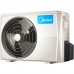 Кондиционер Midea MSAG1-24HRN1-I/MSAG1-24HRN1-O