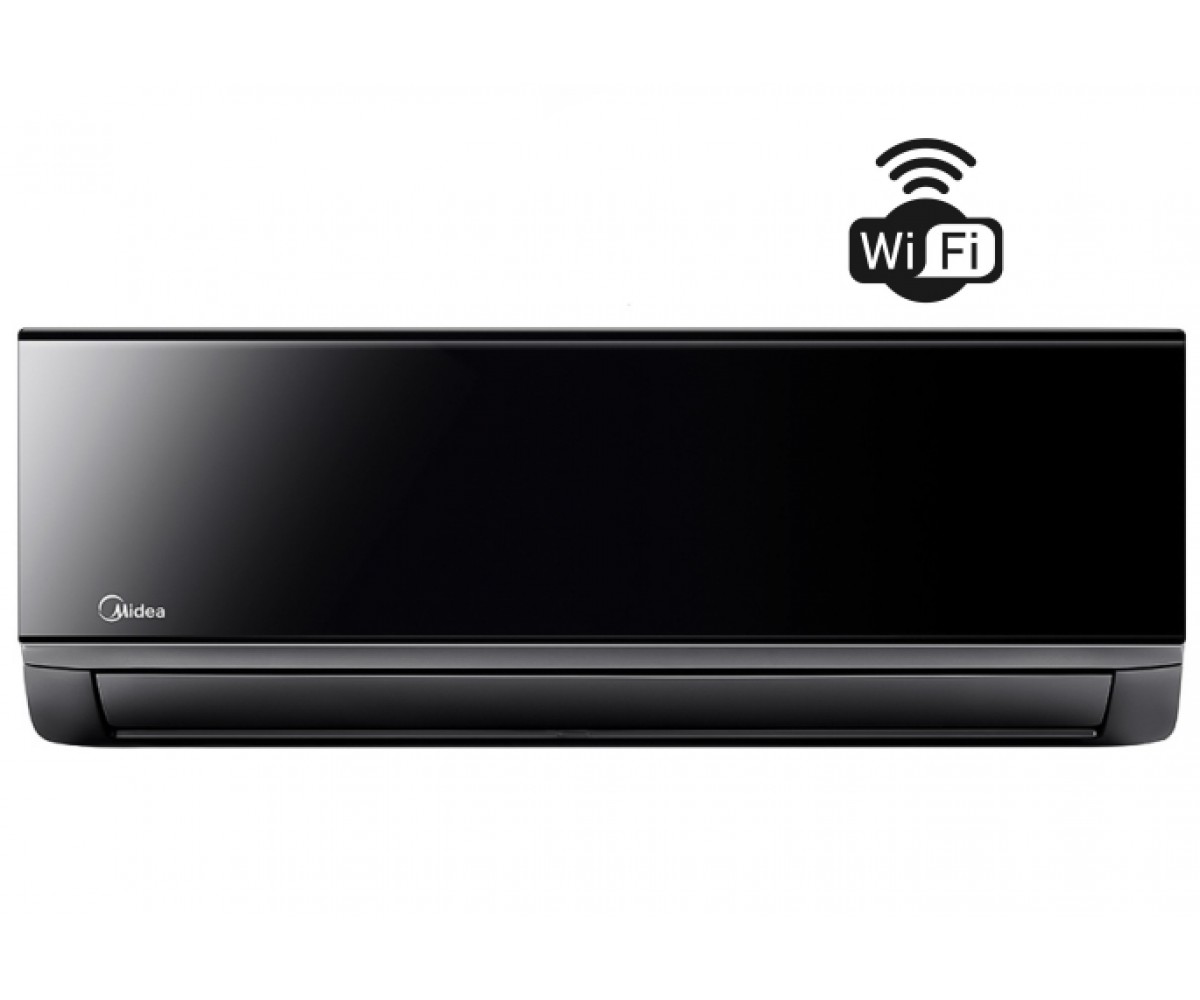 Кондиционер Midea MSAG4W-18N8D0-I/MSAG4-18N8D0-O