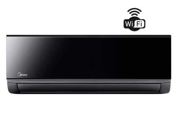 Кондиционер Midea MSAG4W-07N8C2S-I/MSAG4-07N8C2S-O