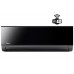 Кондиционер Midea MSAG4W-18N8D0-I/MSAG4-18N8D0-O