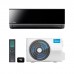 Кондиционер Midea MSAG4W-18N8D0-I/MSAG4-18N8D0-O