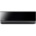 Кондиционер Midea MSAG4-07HRN8-I/MSAG4-07HRN8-O