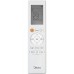 Кондиционер Midea MSAG4-12HRN1-I/MSAG4-12HRN1-O