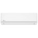 Кондиционер Midea MSAG3-18N8D0-I/MSAG3-18N8D0-O