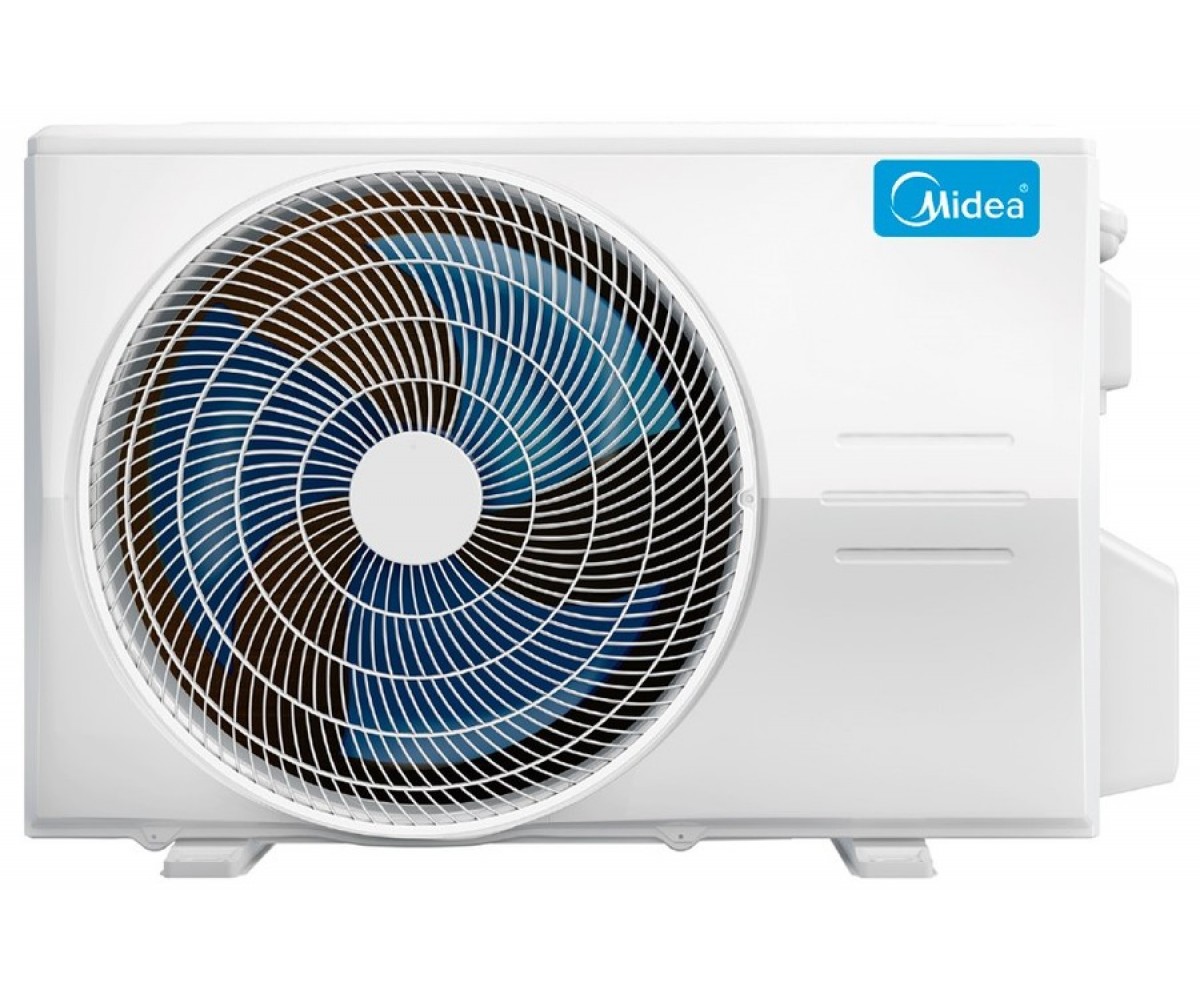 Кондиционер Midea MSAG3-18N8D0-I/MSAG3-18N8D0-O