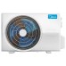 Кондиционер Midea MSAG3-18N8D0-I/MSAG3-18N8D0-O