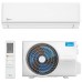 Кондиционер Midea MSAG3-18N8D0-I/MSAG3-18N8D0-O