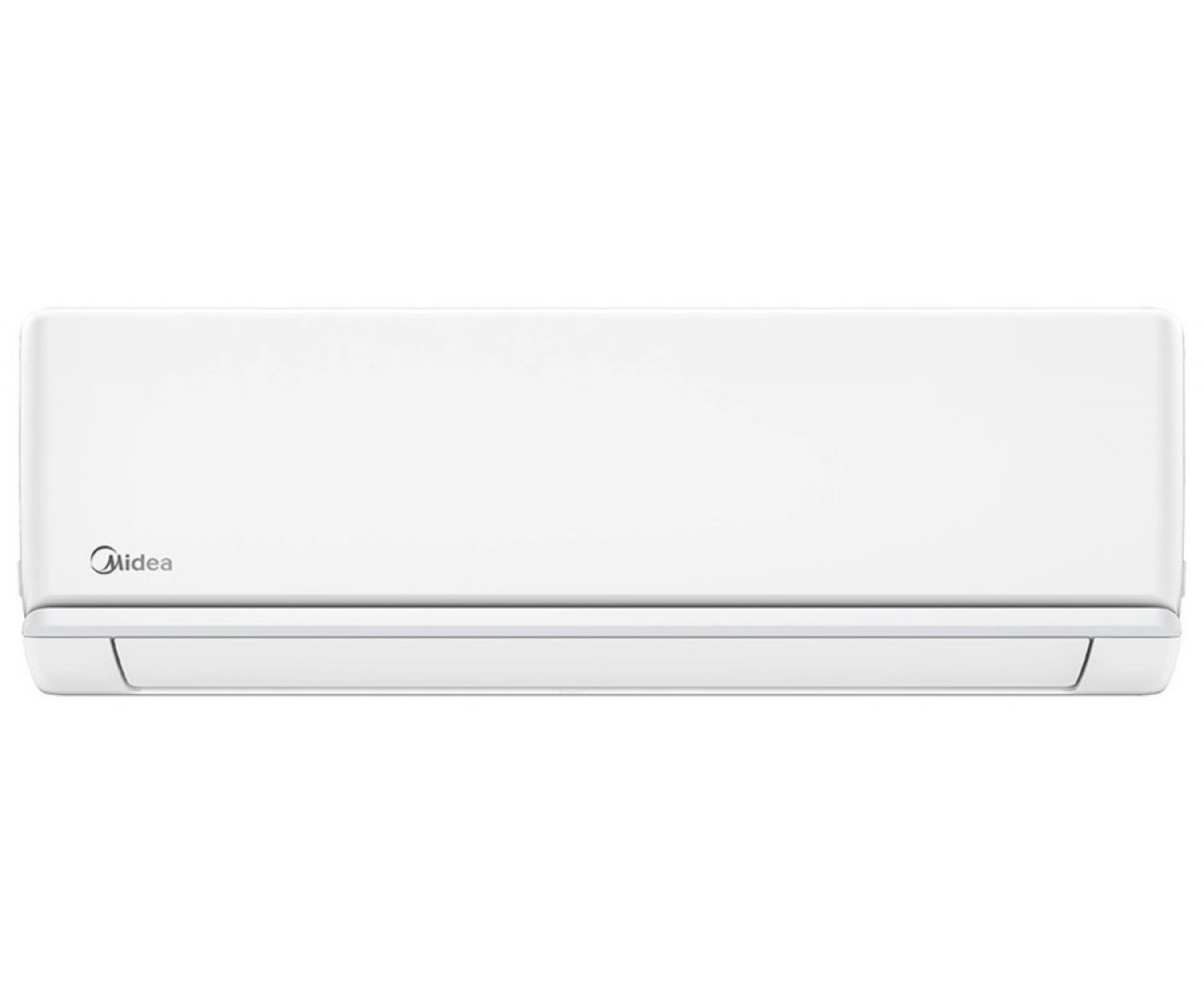 Кондиционер Midea MSAG3-18HRN1-I/MSAG3-18HRN1-O