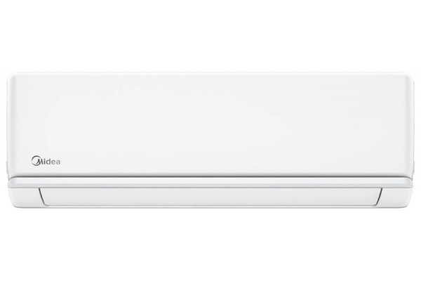Кондиционер Midea MSAG3-12HRN1-I/MSAG3-12HRN1-O