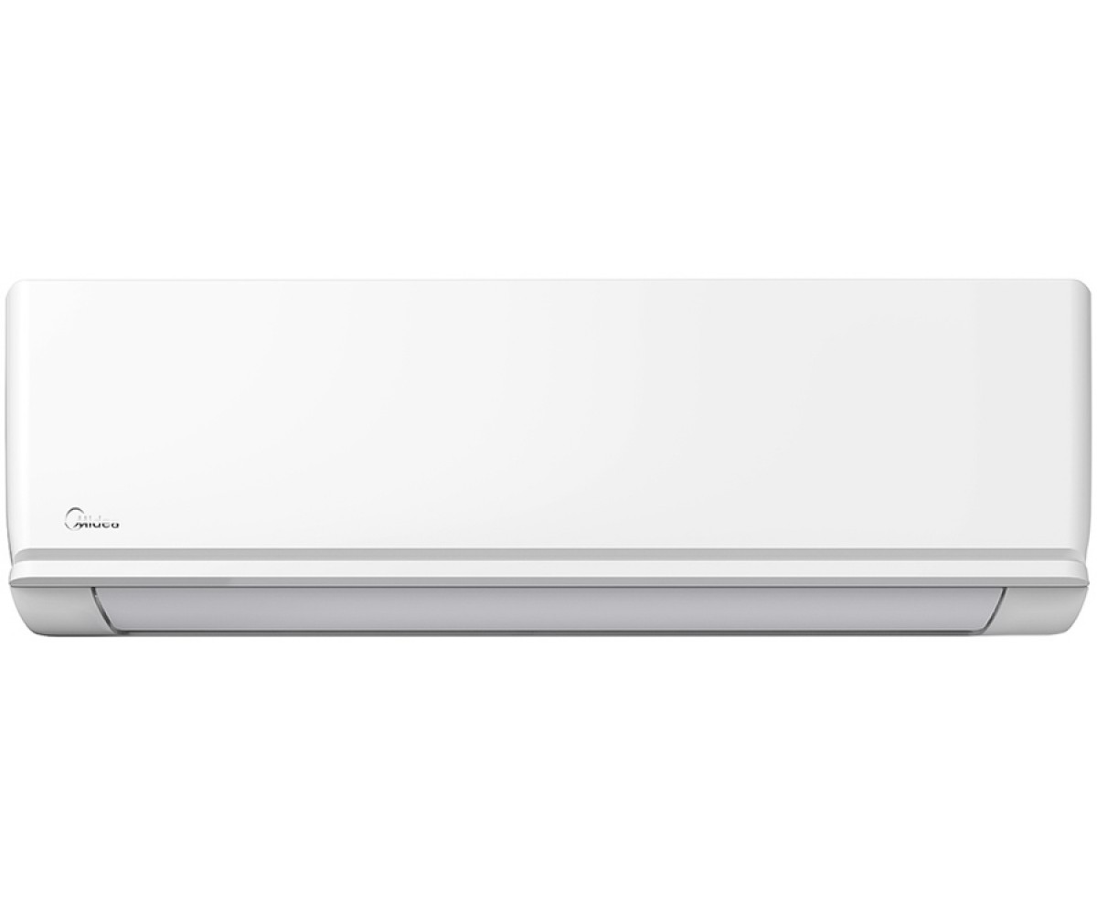 Кондиционер Midea MSAG2-07N8C2S-I/MSAG2-07N8C2S-O