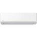 Кондиционер Midea MSAG2-07N8C2S-I/MSAG2-07N8C2S-O