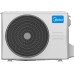 Кондиционер Midea MSAG2-07N8C2S-I/MSAG2-07N8C2S-O