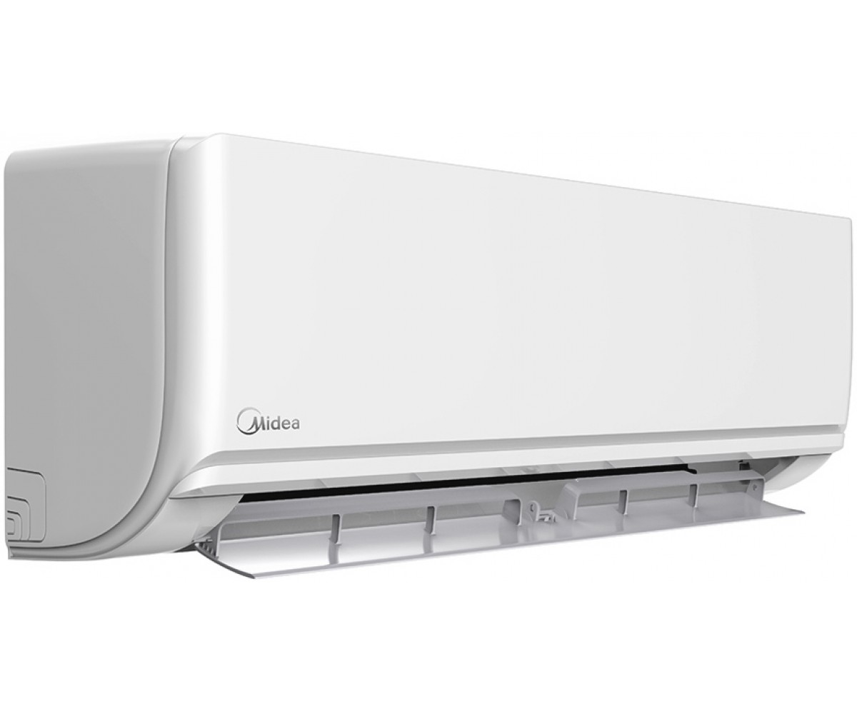 Кондиционер Midea MSAG2-07N8C2S-I/MSAG2-07N8C2S-O