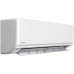 Кондиционер Midea MSAG2-07N8C2S-I/MSAG2-07N8C2S-O