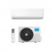 Кондиционер Midea MSAG2-07N8C2S-I/MSAG2-07N8C2S-O