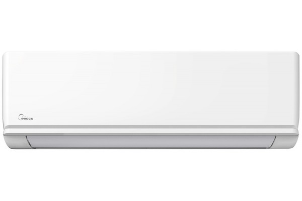 Кондиционер Midea MSAG2-07HRN8-I/MSAG2-07HRN8-O/-40