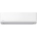 Кондиционер Midea MSAG2-12HRN8-I/MSAG2-12HRN8-O/-40