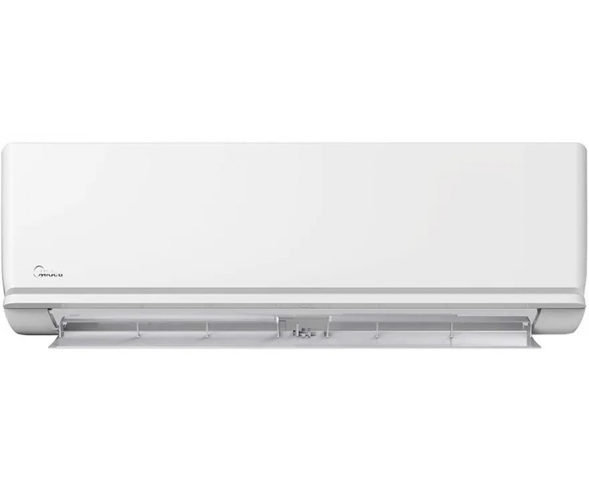 Кондиционер Midea MSAG2-12HRN8-I/MSAG2-12HRN8-O/-40