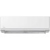 Кондиционер Midea MSAG2-12HRN8-I/MSAG2-12HRN8-O/-40
