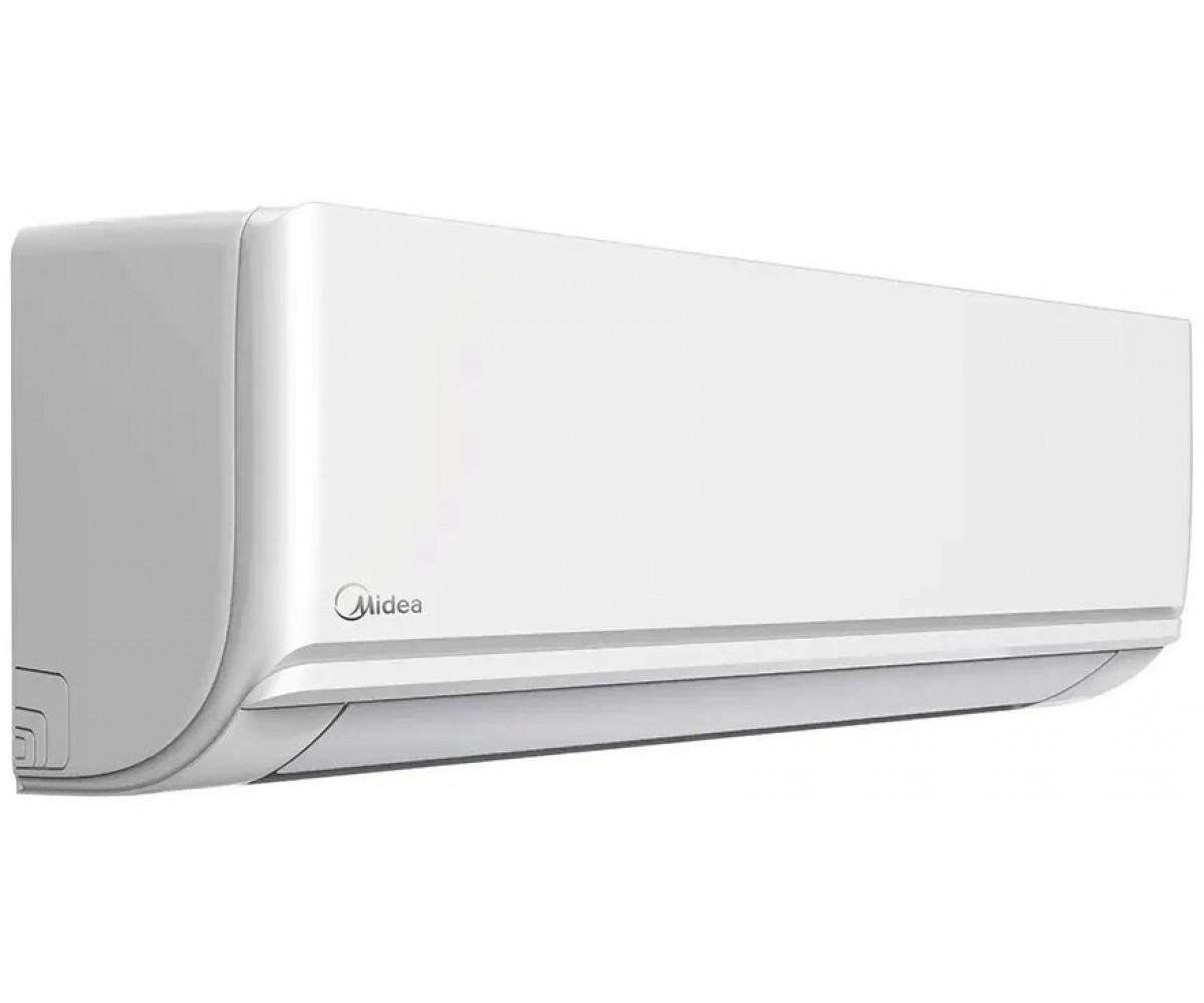 Кондиционер Midea MSAG2-12HRN8-I/MSAG2-12HRN8-O/-40