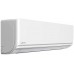 Кондиционер Midea MSAG2-12HRN8-I/MSAG2-12HRN8-O/-40