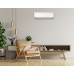 Кондиционер Midea MSAG2-12HRN8-I/MSAG2-12HRN8-O/-40