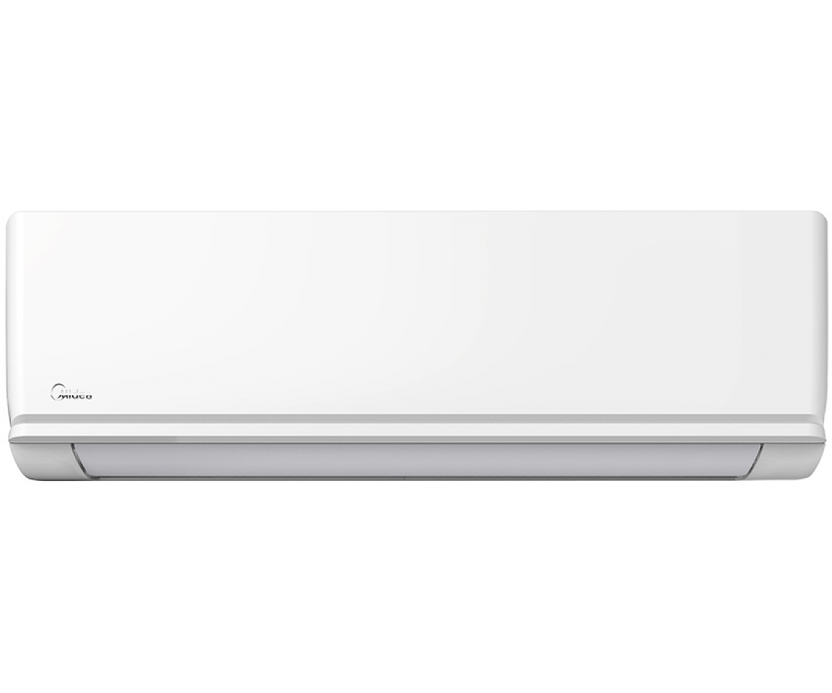 Кондиционер Midea MSAG2-18N8D0-I/MSAG2-18N8D0-O/-40