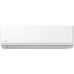 Кондиционер Midea MSAG2-18N8D0-I/MSAG2-18N8D0-O/-40