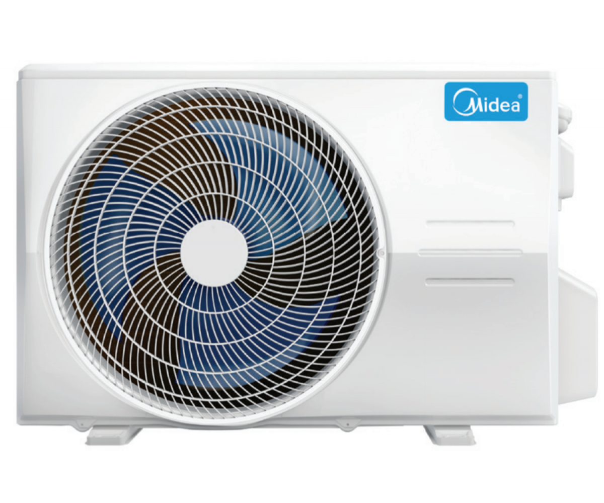 Кондиционер Midea MSAG2-18N8D0-I/MSAG2-18N8D0-O/-40