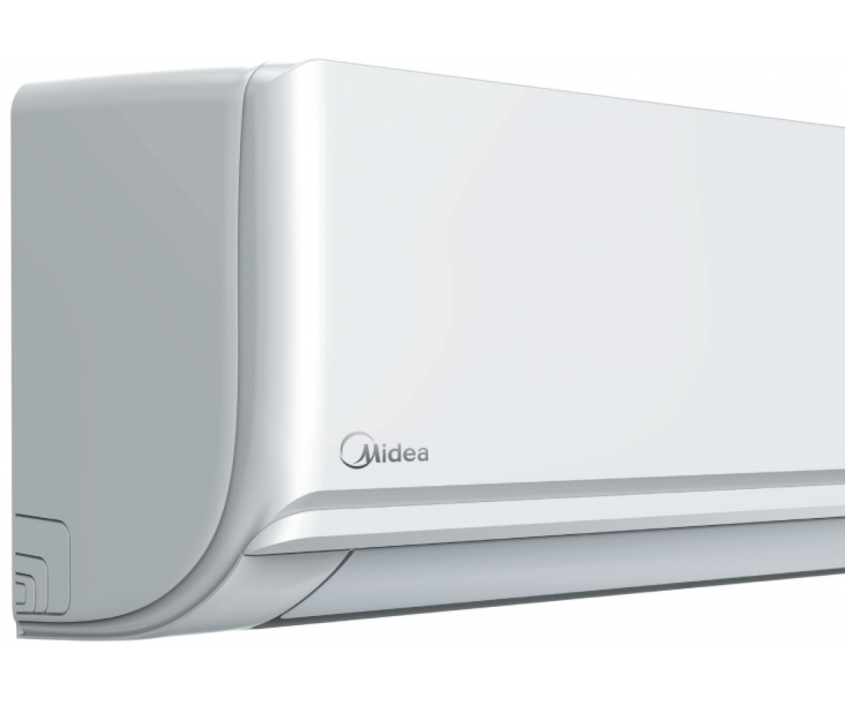 Кондиционер Midea MSAG2-18N8D0-I/MSAG2-18N8D0-O/-40