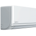 Кондиционер Midea MSAG2-18N8D0-I/MSAG2-18N8D0-O/-40