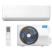 Кондиционер Midea MSAG2-18N8D0-I/MSAG2-18N8D0-O/-40