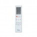 Кондиционер Midea MSAG2-07HRN8-I/MSAG2-07HRN8-O