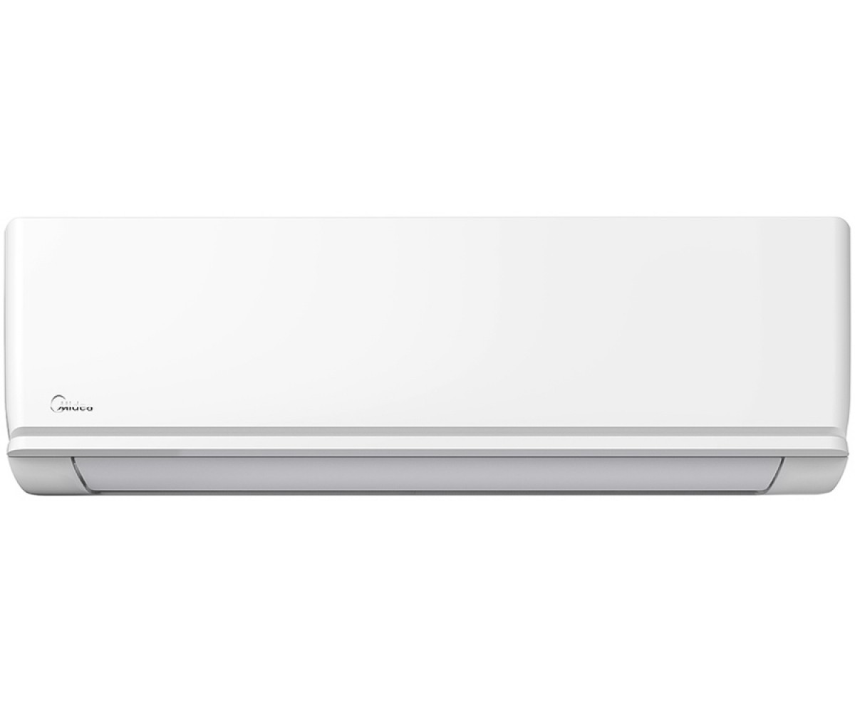 Кондиционер Midea MSAG2-07HRN1-I/MSAG2-07HRN1-O