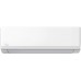 Кондиционер Midea MSAG2-07HRN1-I/MSAG2-07HRN1-O