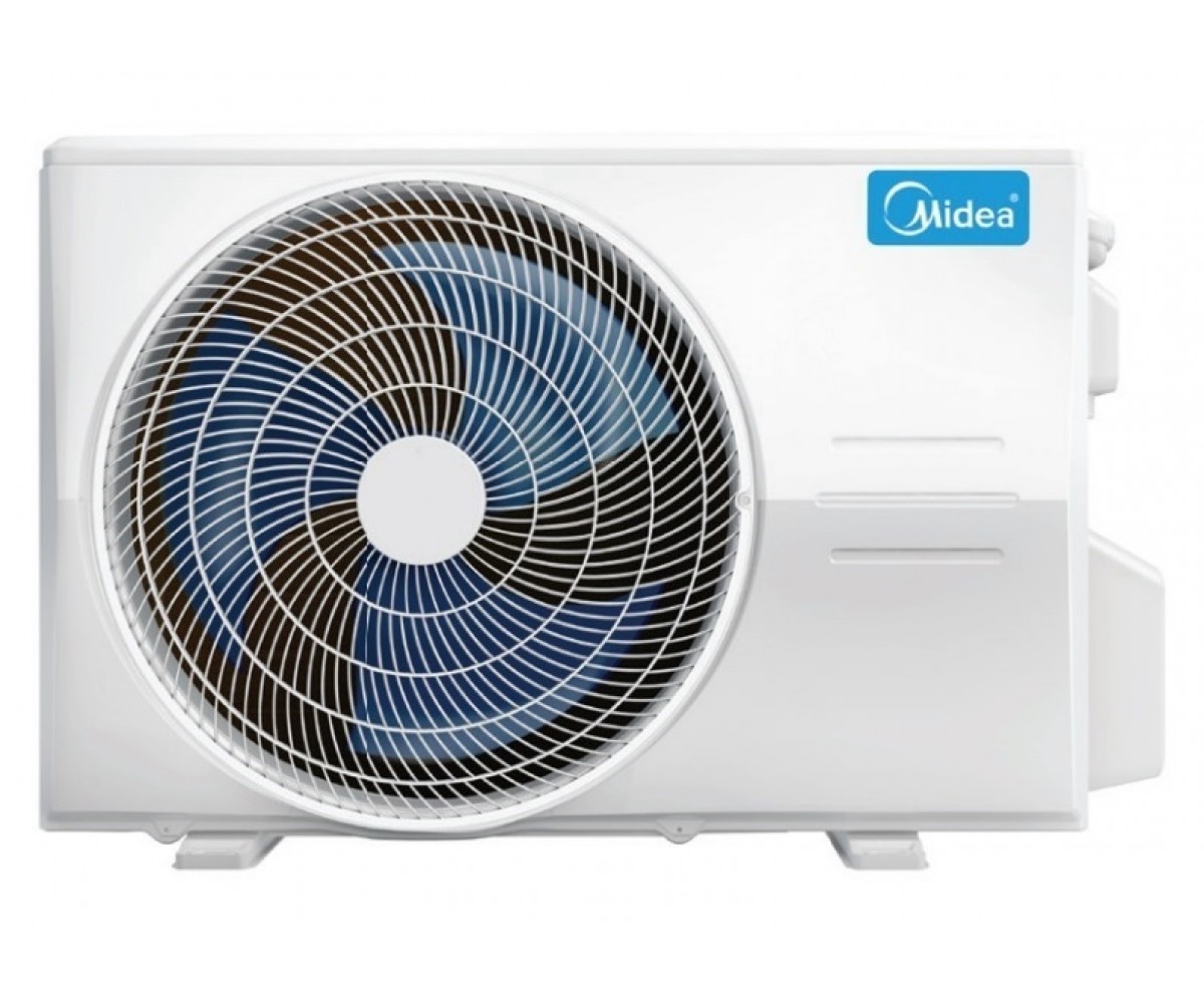 Кондиционер Midea MSAG2-07HRN1-I/MSAG2-07HRN1-O