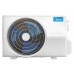Кондиционер Midea MSAG2-07HRN1-I/MSAG2-07HRN1-O