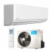 Кондиционер Midea MSAG2-07HRN1-I/MSAG2-07HRN1-O