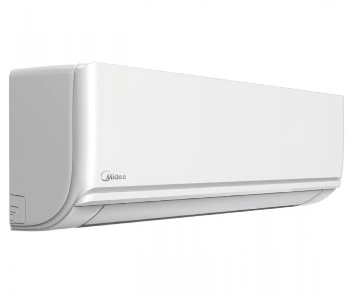 Кондиционер Midea MSAG2-07HRN1-I/MSAG2-07HRN1-O