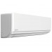 Кондиционер Midea MSAG2-07HRN1-I/MSAG2-07HRN1-O