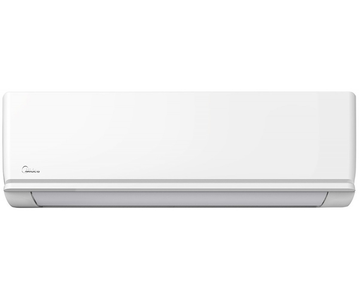 Кондиционер Midea MSAG2-18HRN1-I/MSAG2-18HRN1-O/-40