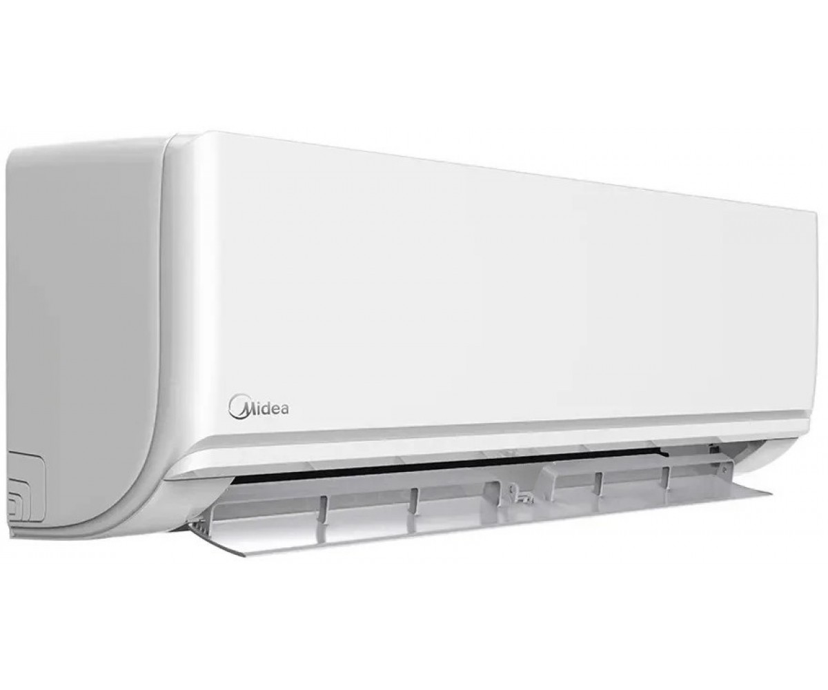 Кондиционер Midea MSAG2-18HRN1-I/MSAG2-18HRN1-O/-40