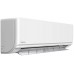 Кондиционер Midea MSAG2-18HRN1-I/MSAG2-18HRN1-O/-40