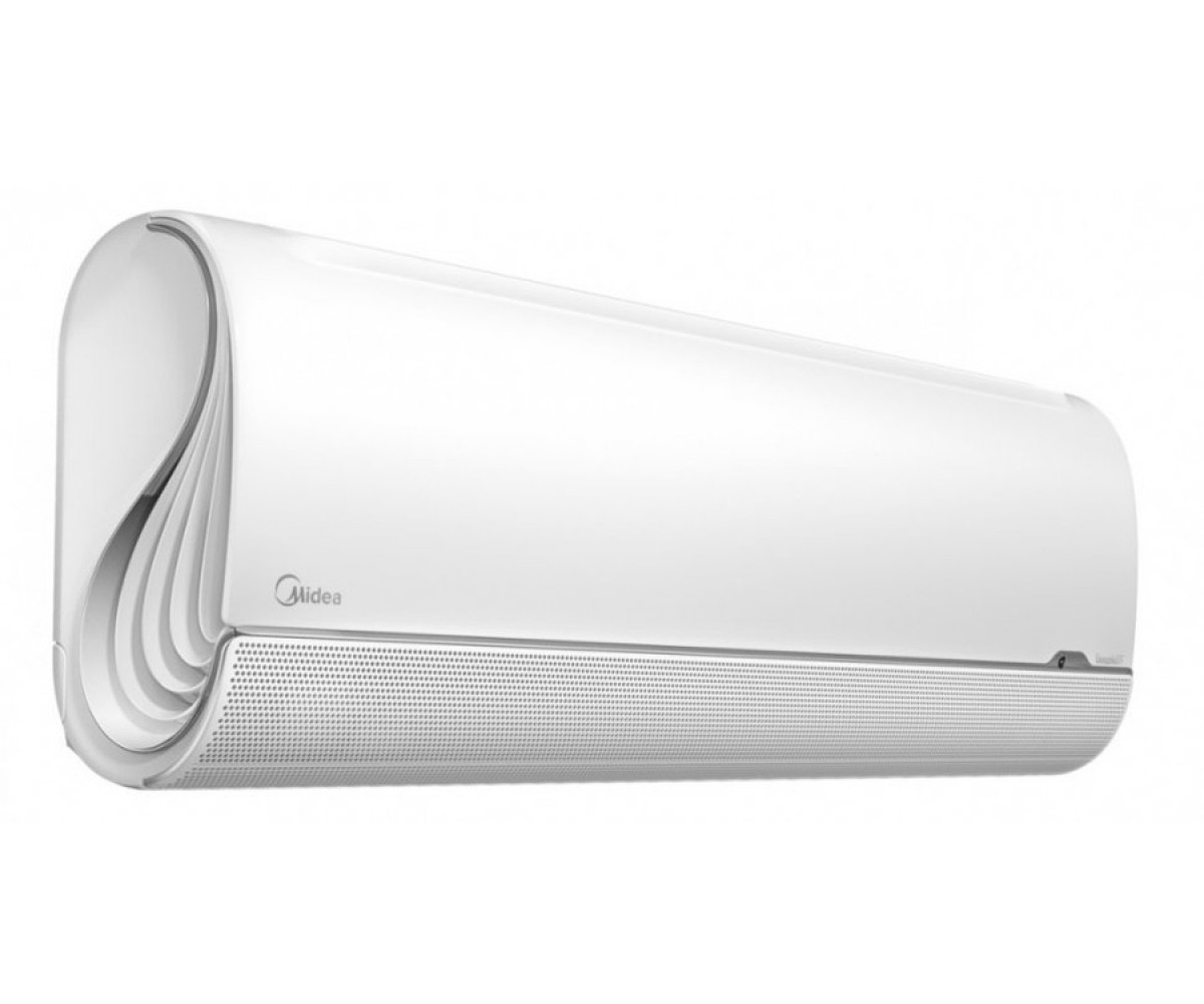 Внутренний блок Midea MSFA2-09N8D6-I