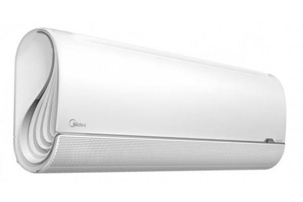 Внутренний блок Midea MSFA2-09N8D6-I