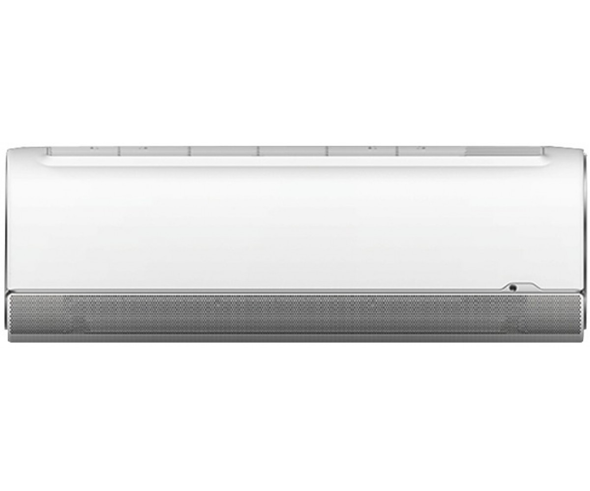 Внутренний блок Midea MSFA2-09N8D6-I