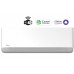 Внутренний блок Midea MMFE-09N8D6-I