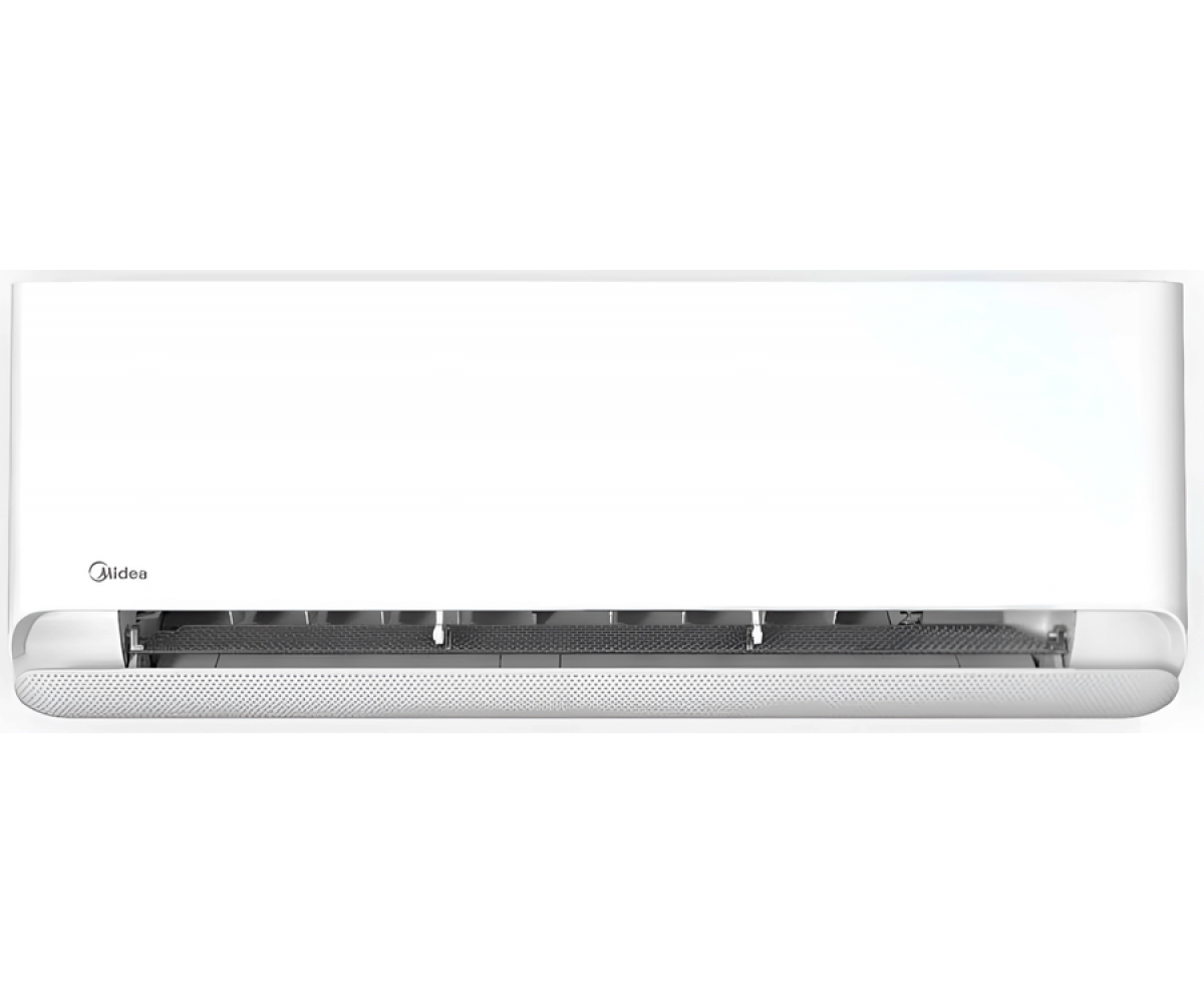 Внутренний блок Midea MMFE-09N8D6-I