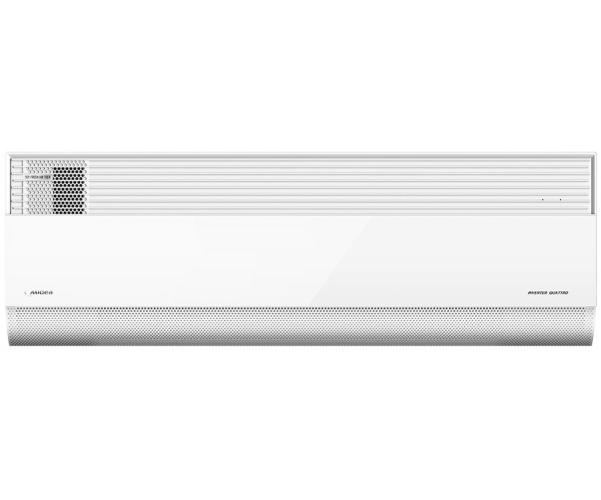 Внутренний блок Midea MMCA1BU-12HRFN8