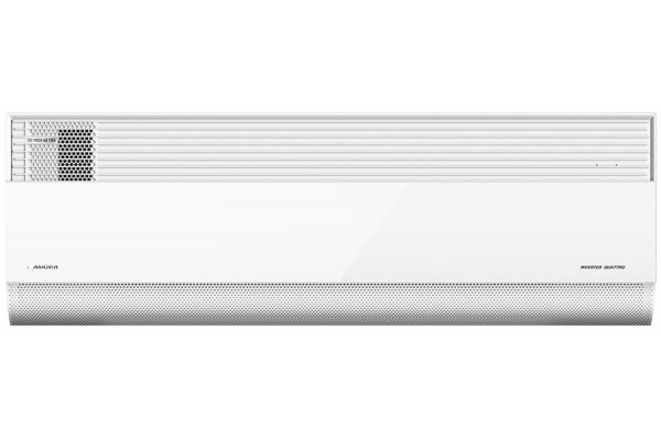 Внутренний блок Midea MMCA1BU-09HRFN8